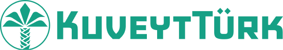 Kuveyt Türk