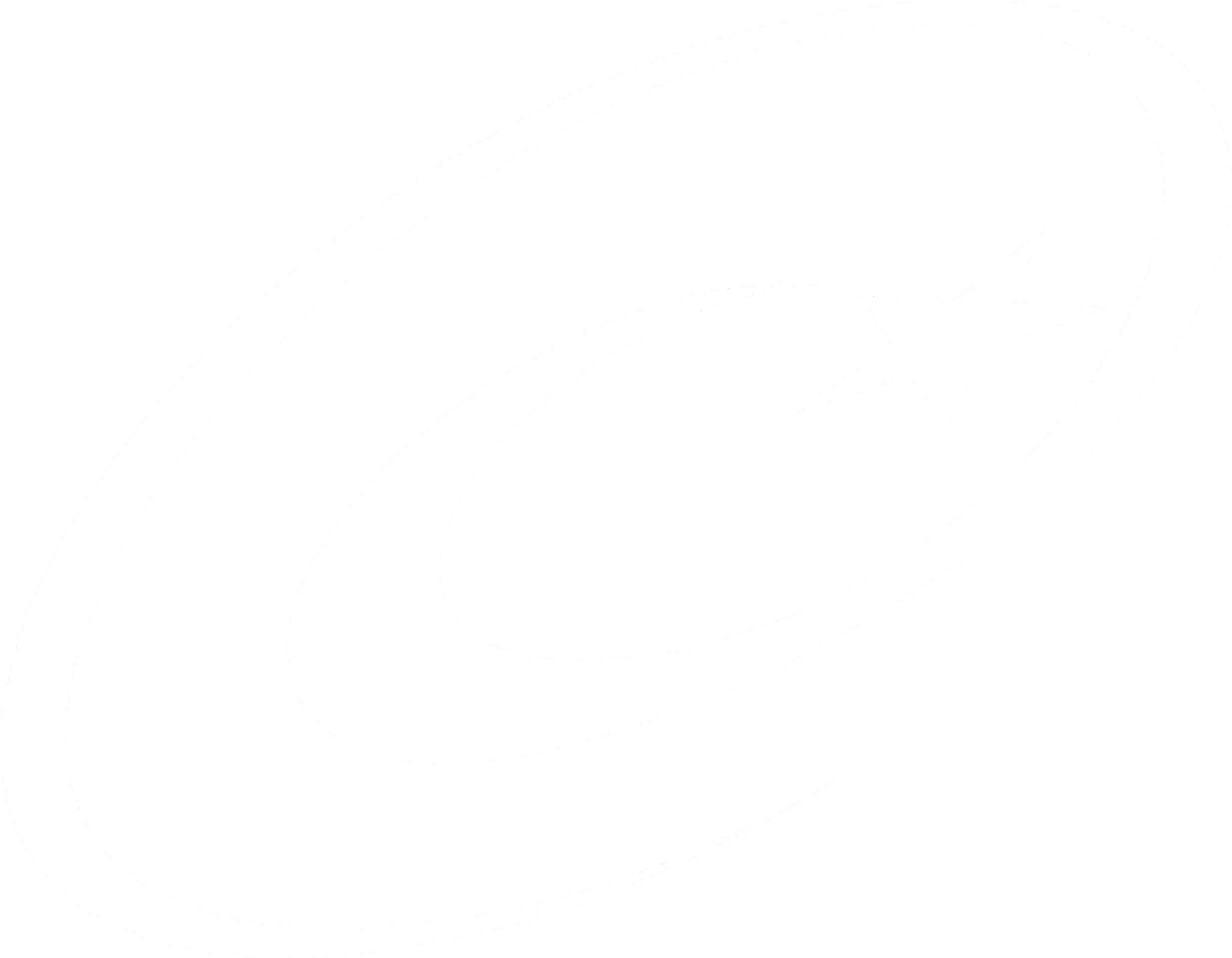 E-Devlet Logo